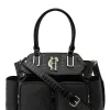 Thames Changing Bag