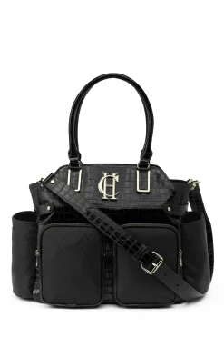 Thames Changing Bag