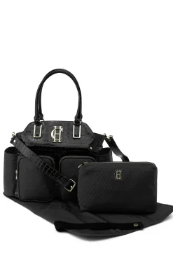 Thames Changing Bag