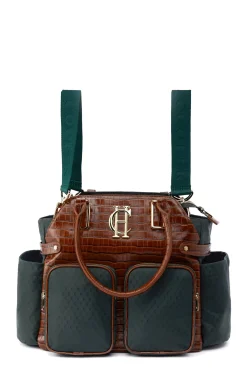 Thames Changing Bag