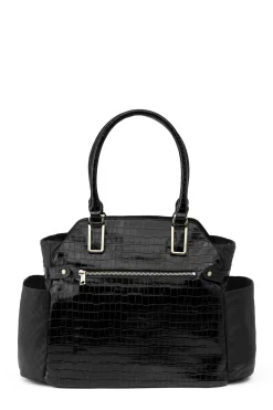 Thames Changing Bag