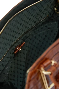 Thames Changing Bag