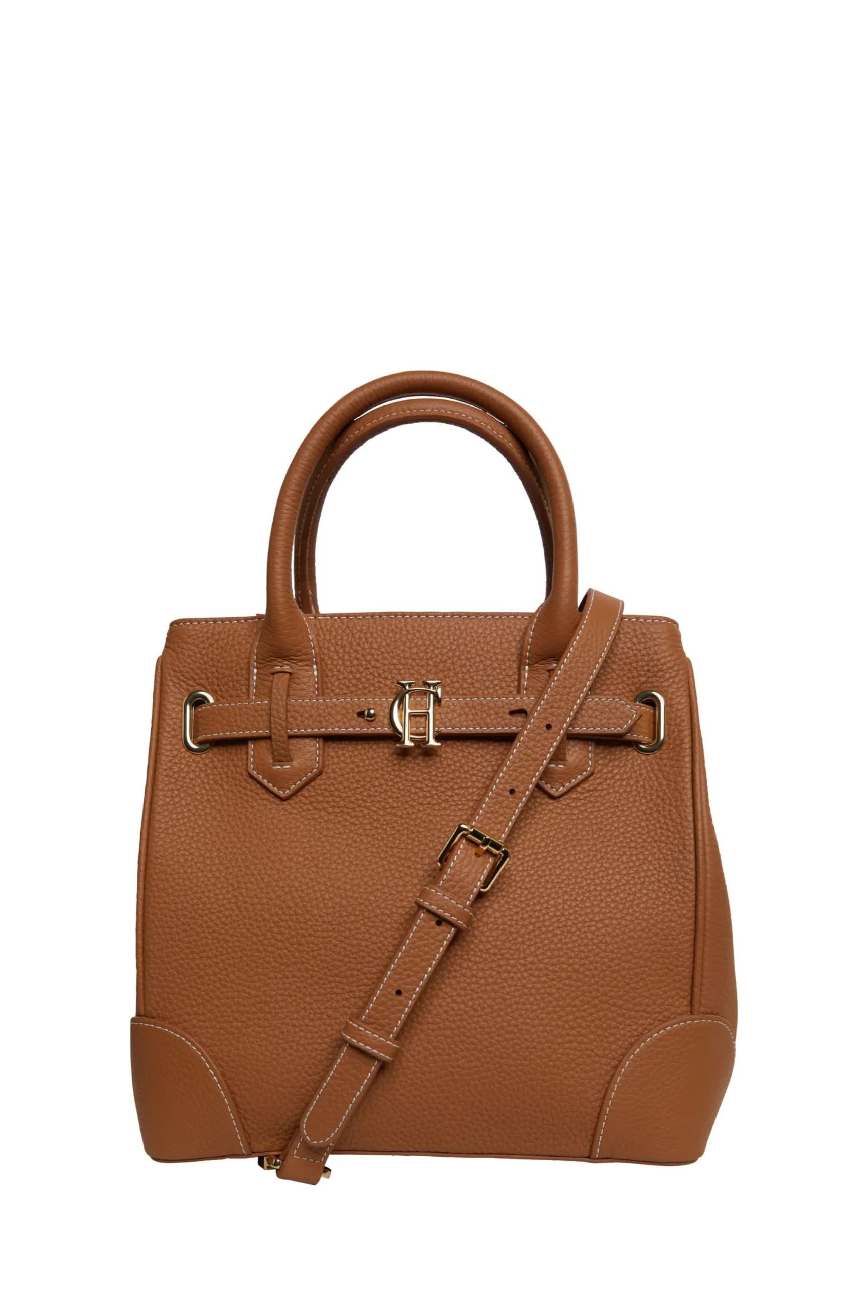 The Brompton Mini Tote