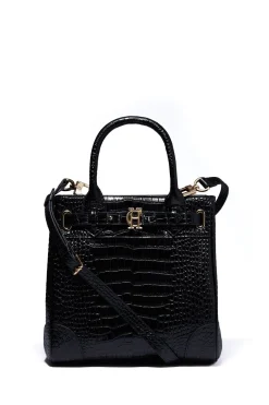 The Brompton Mini Tote