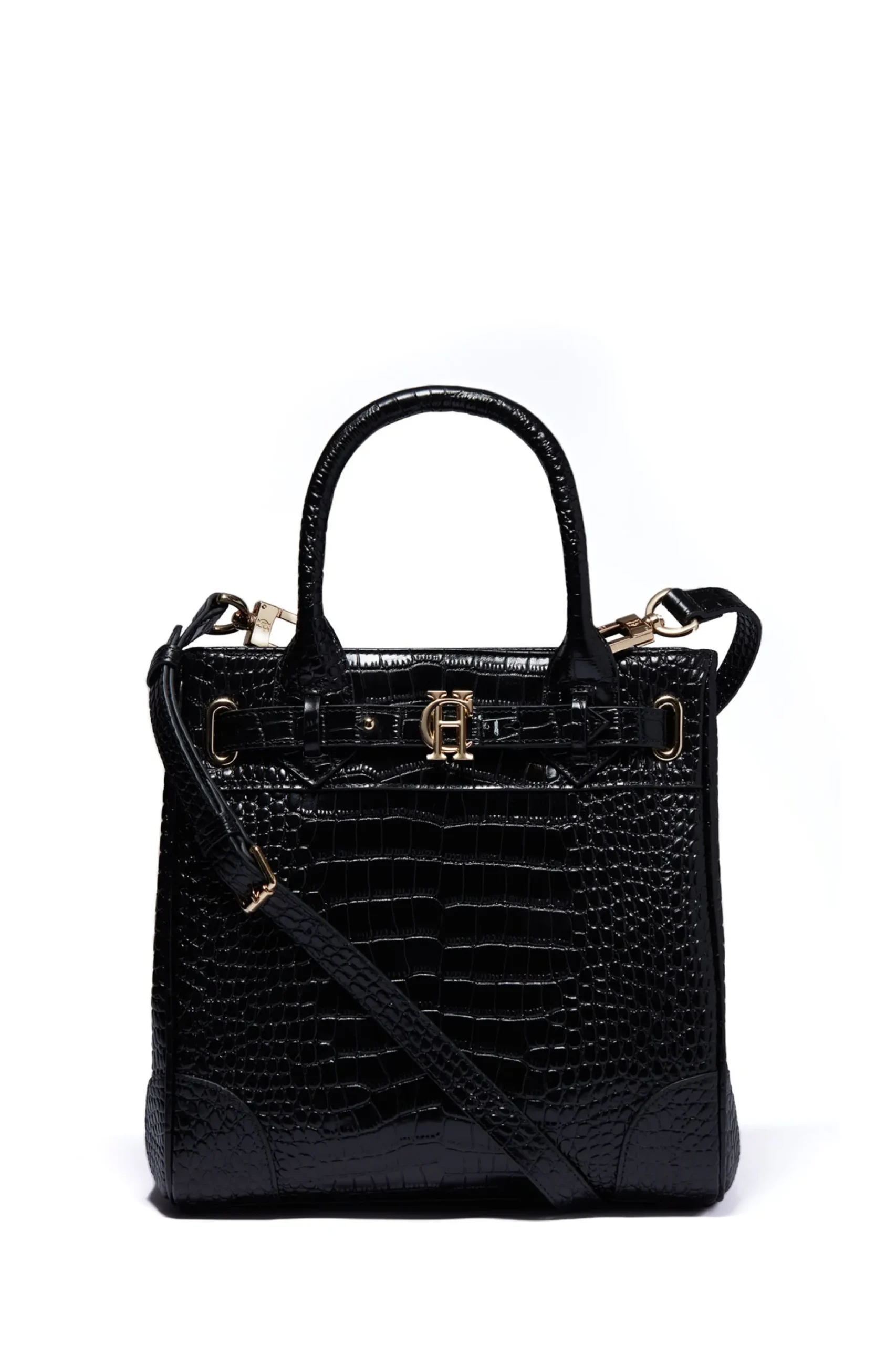 The Brompton Mini Tote