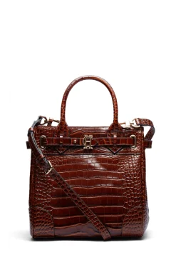 The Brompton Mini Tote
