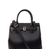 The Brompton Mini Tote