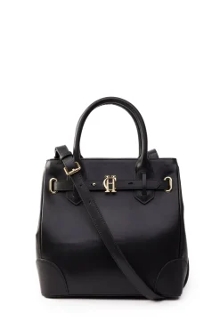 The Brompton Mini Tote