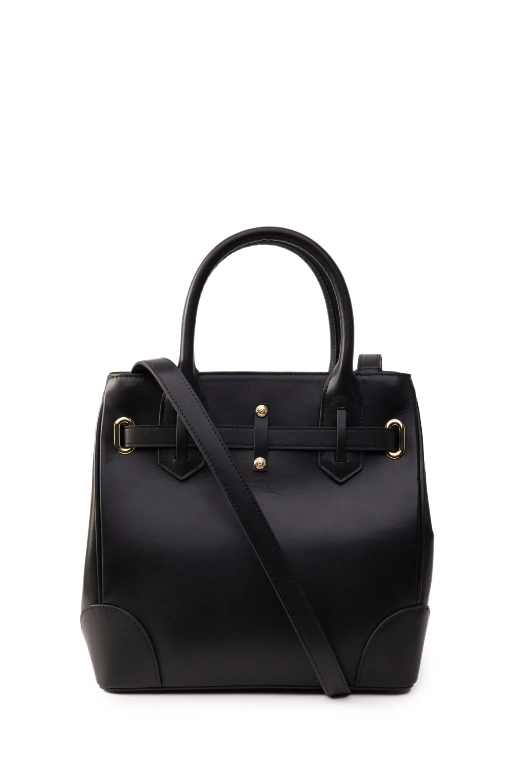 The Brompton Mini Tote