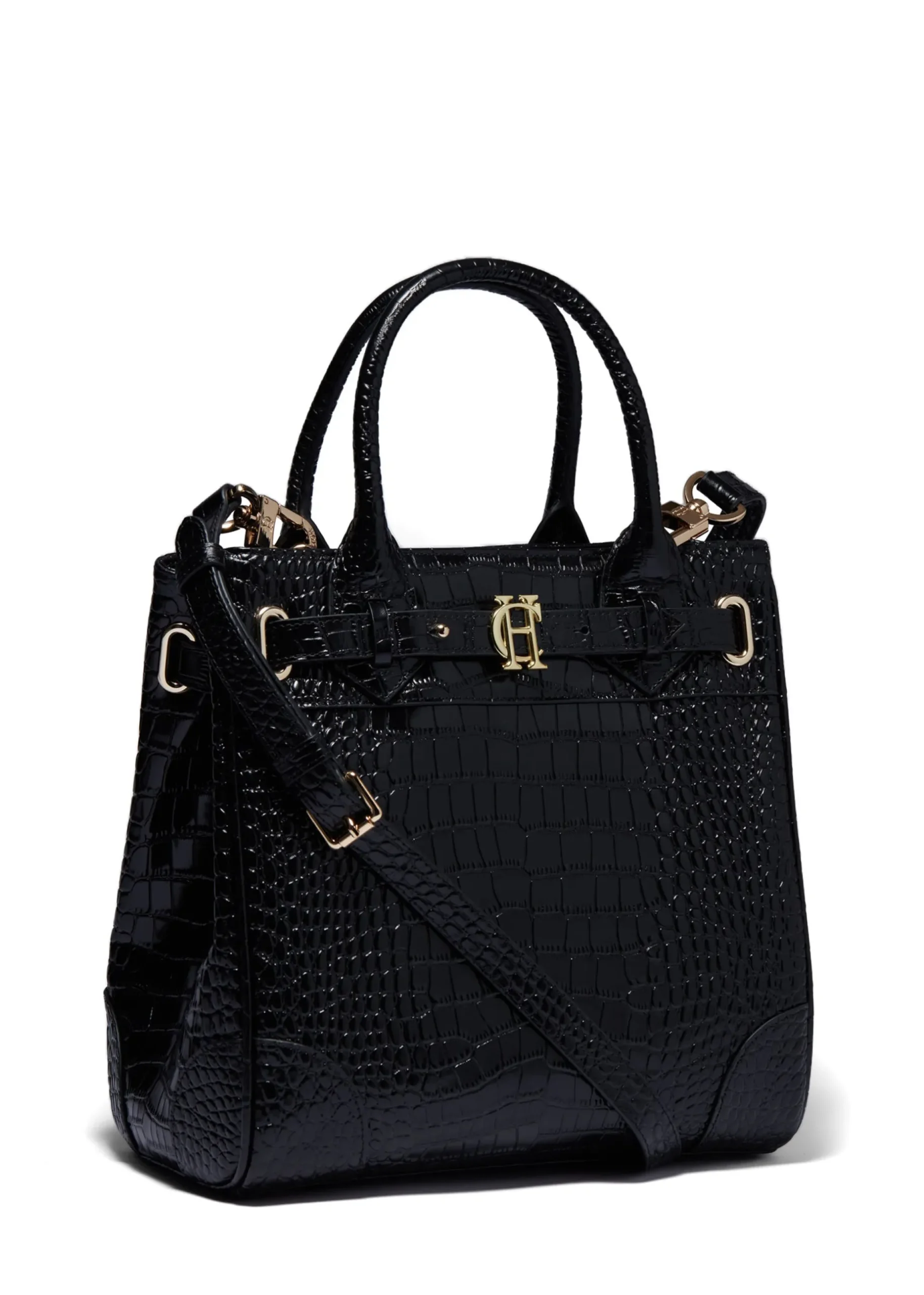The Brompton Mini Tote