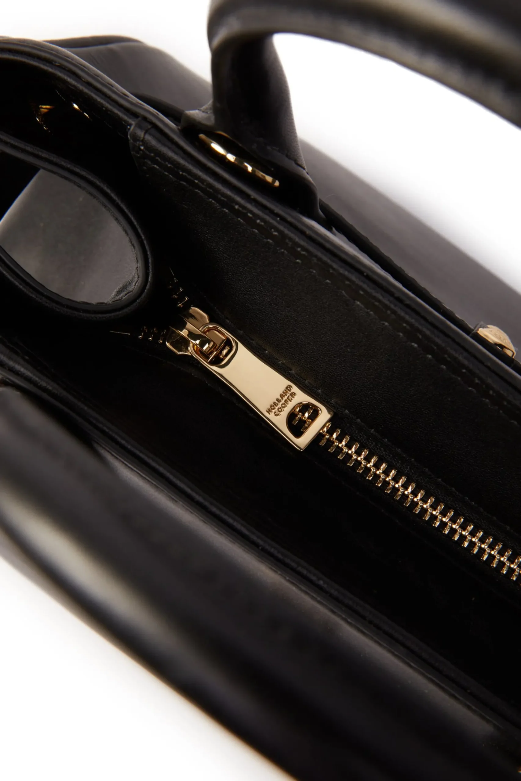 The Brompton Mini Tote