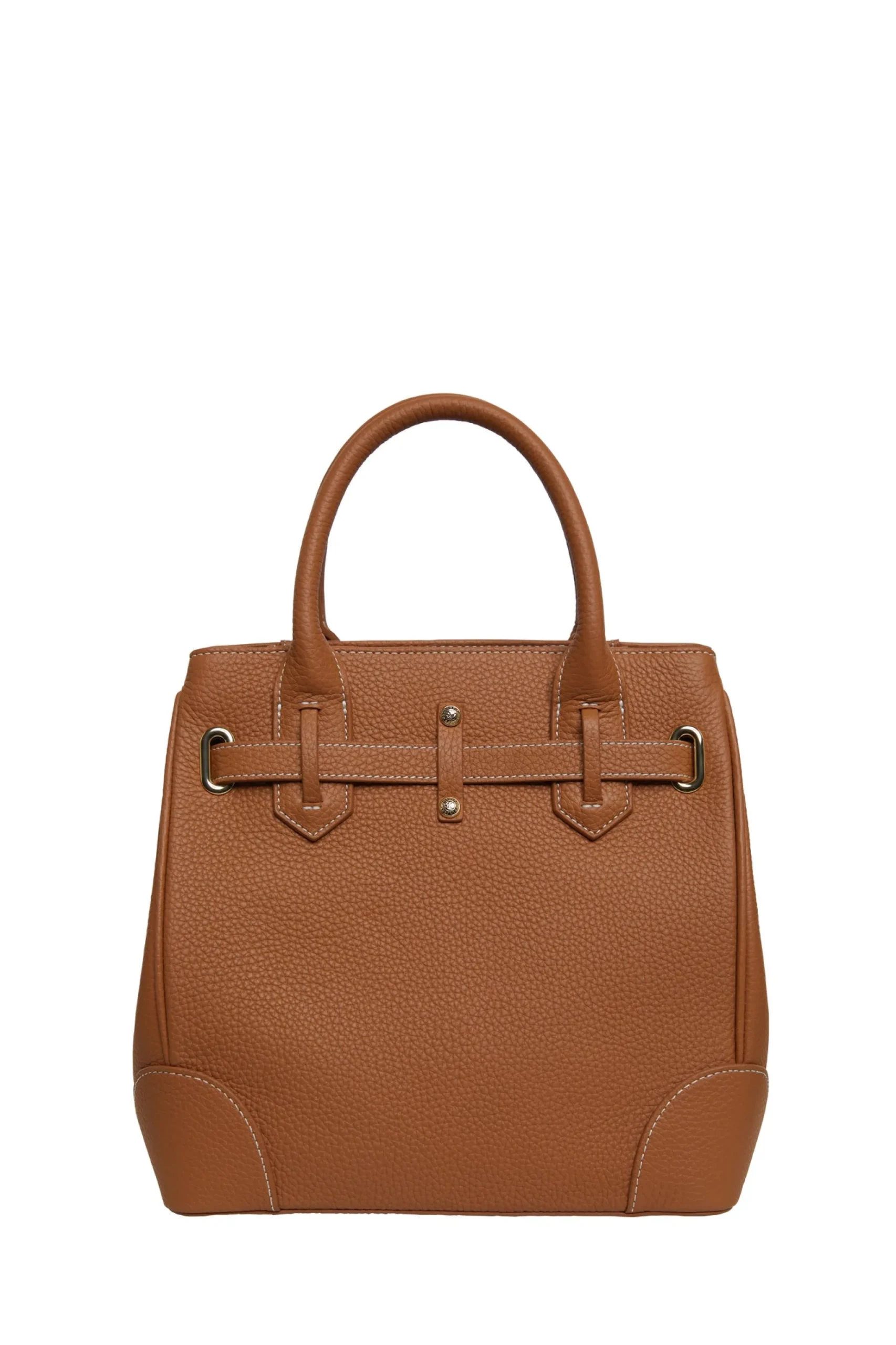 The Brompton Mini Tote