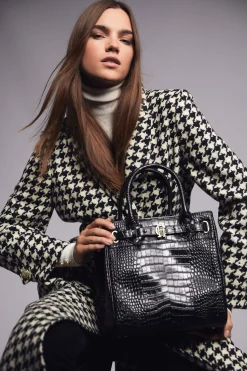 The Brompton Mini Tote