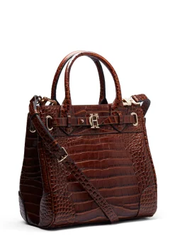 The Brompton Mini Tote