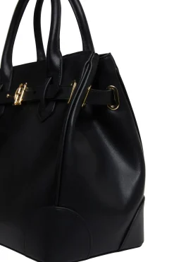 The Brompton Mini Tote