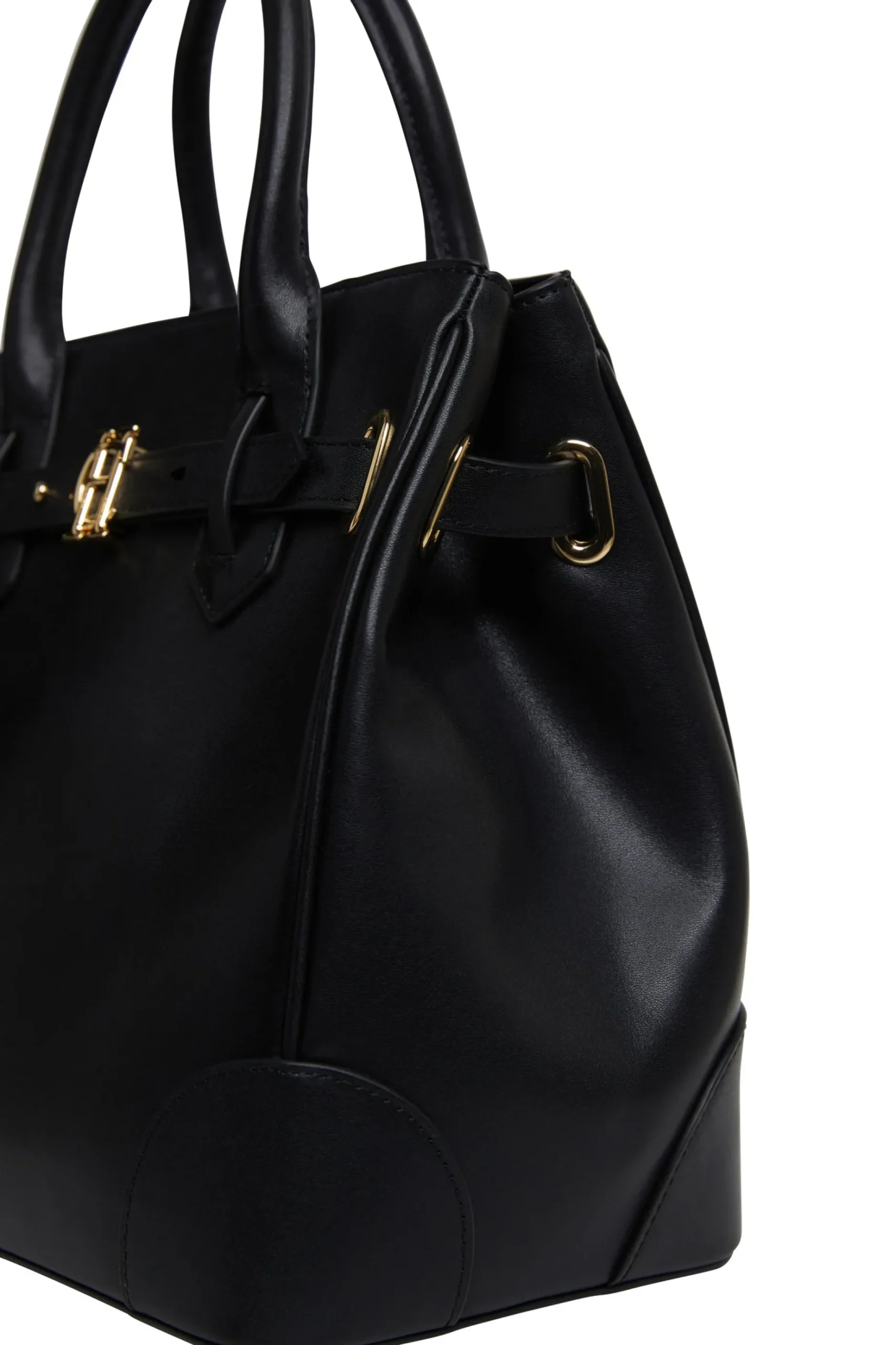 The Brompton Mini Tote