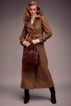 The Brompton Mini Tote