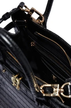 The Brompton Mini Tote
