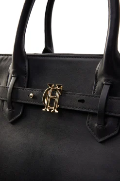 The Brompton Mini Tote