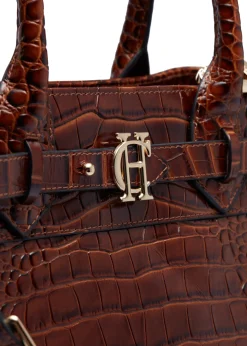 The Brompton Mini Tote