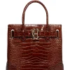 The Brompton Tote