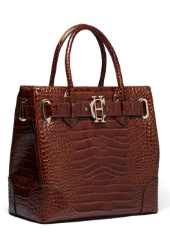 The Brompton Tote