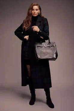 The Brompton Tote
