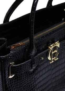 The Brompton Tote