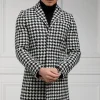 The Cheltenham Coat