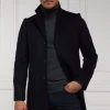 The Cheltenham Coat