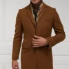 The Cheltenham Coat