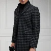 The Cheltenham Coat