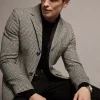 The Cheltenham Coat