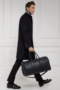 The Cheltenham Coat