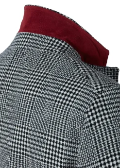 The Cheltenham Coat