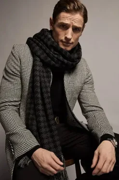 The Cheltenham Coat