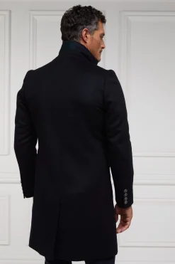 The Cheltenham Coat