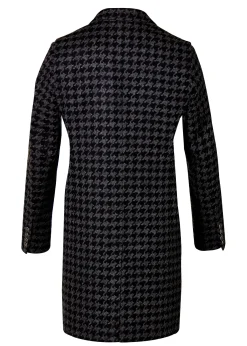 The Cheltenham Coat