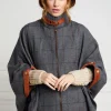 The Classic Cape