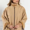 The Classic Cape