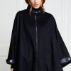 The Classic Cape