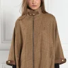 The Classic Cape