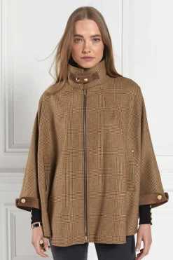 The Classic Cape