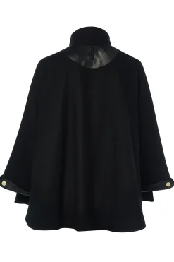The Classic Cape