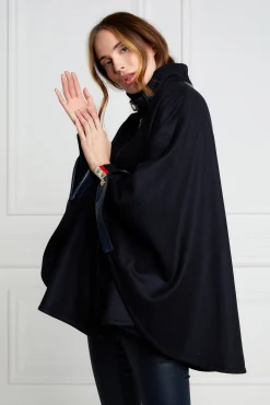 The Classic Cape