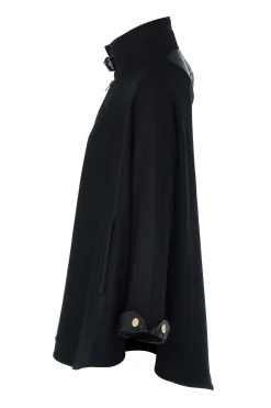 The Classic Cape