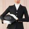 The Competition Jacket