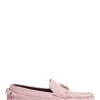 The Driving Loafer