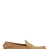 The Driving Loafer