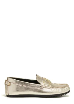 The Driving Loafer